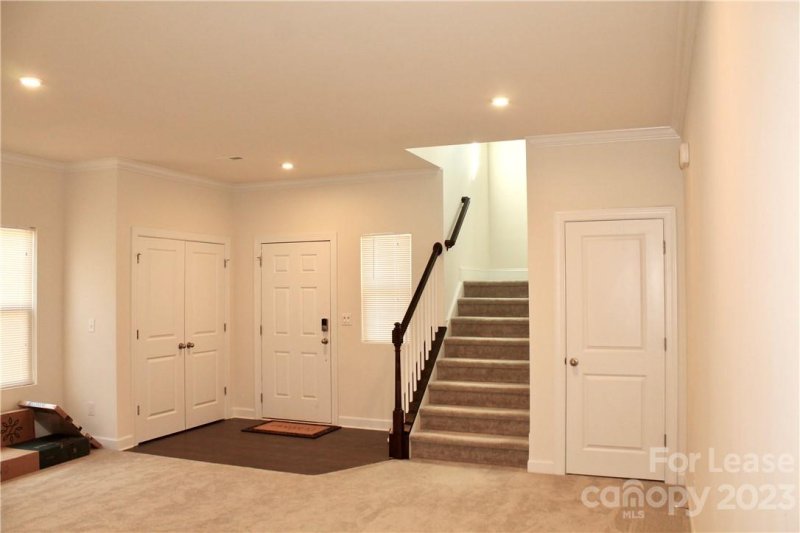 Property image 3 at 4523 Collingham Drive, Charlotte, NC 28273