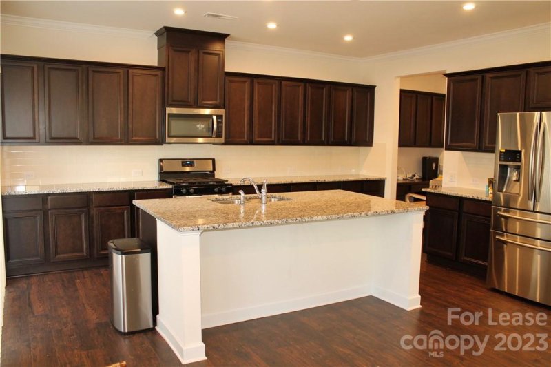 Property image 4 at 4523 Collingham Drive, Charlotte, NC 28273