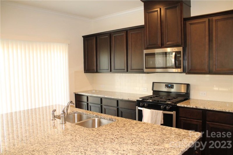 Property image 5 at 4523 Collingham Drive, Charlotte, NC 28273