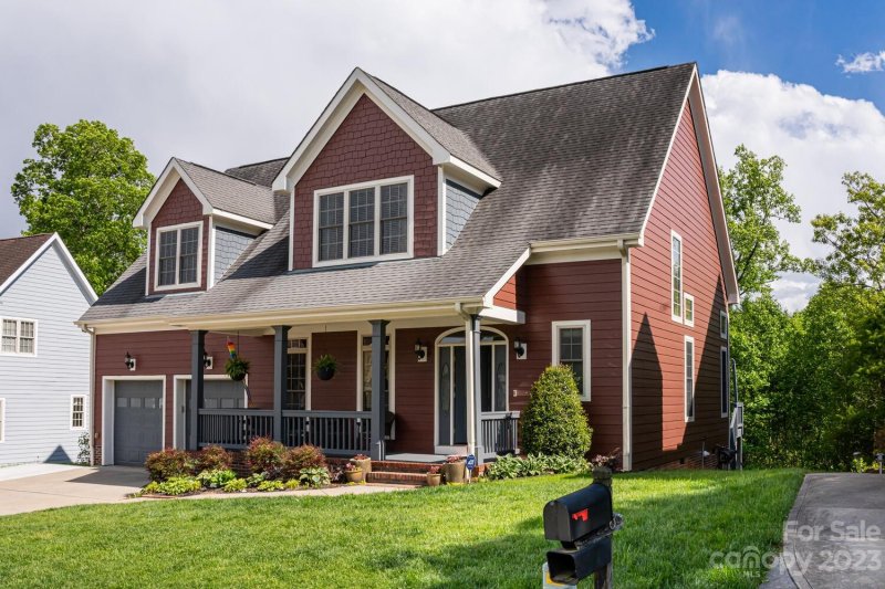 Property image 2 at 46 Stone House Road, Arden, NC 28704