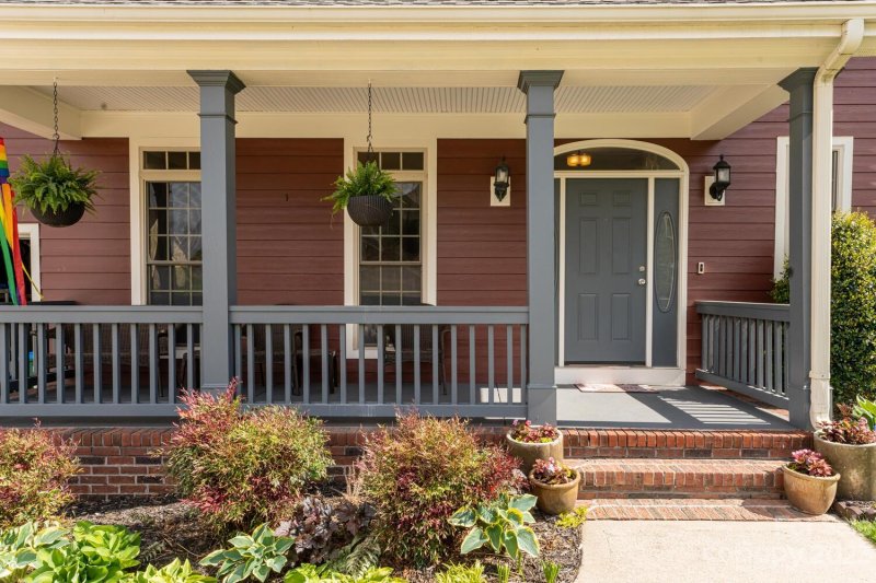 Property image 4 at 46 Stone House Road, Arden, NC 28704