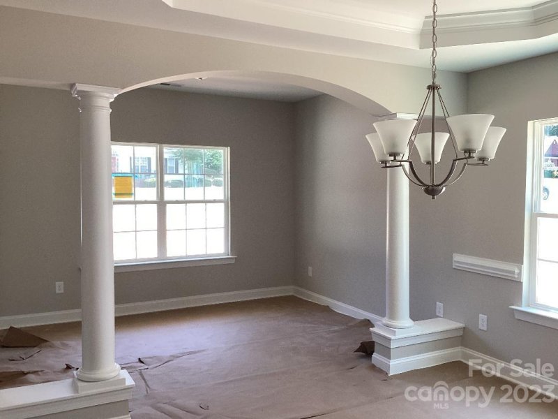 Property image 4 at 5106 Rocky River Crossing Road, Harrisburg, NC 28075