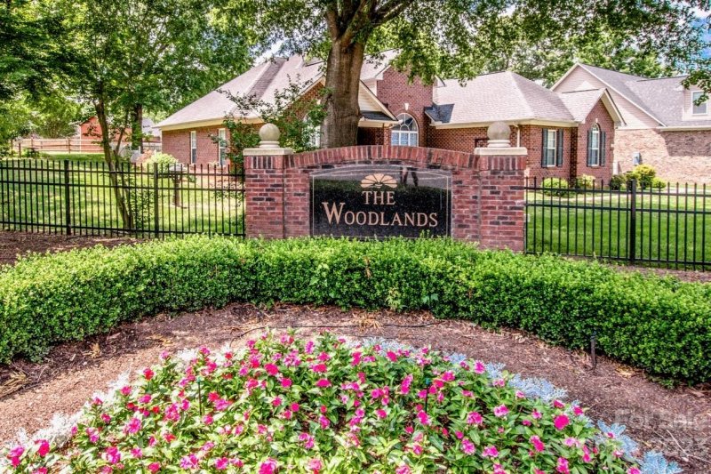 141 Bald Cypress Lane