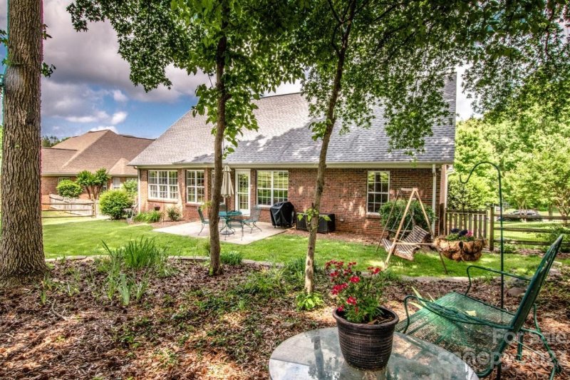 Property image 5 at 141 Bald Cypress Lane, Mooresville, NC 28115