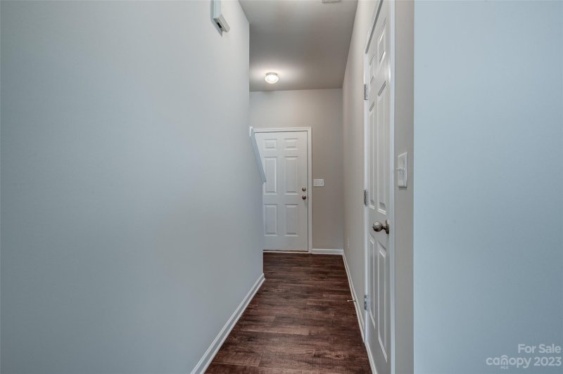 Property image 5 at 9332 Hamel Street, Charlotte, NC 28215