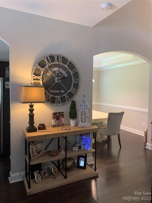 Property image 4 at 7919 Sally Clark Drive, Denver, NC 28037