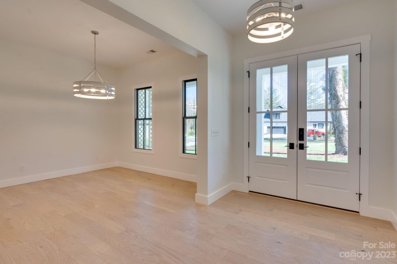 Property image 4 at 38 Leon Lara Lane, Flat Rock, NC 28731