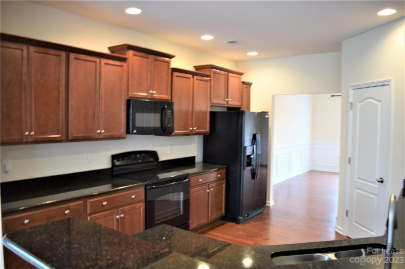 Property image 3 at 9631 Loughlin Lane, Charlotte, NC 28273