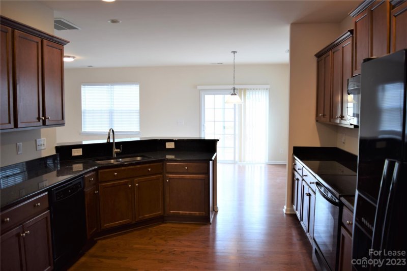Property image 5 at 9631 Loughlin Lane, Charlotte, NC 28273