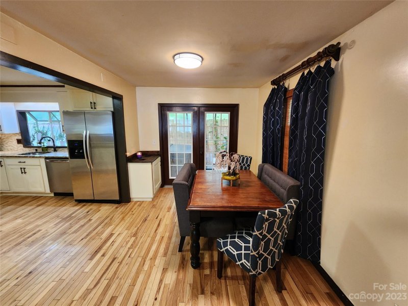 Property image 5 at 84 Pensacola Avenue, Arden, NC 28704