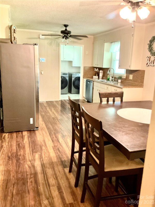 Property image 5 at 2438 Meadow Plaza Drive, Lancaster, SC 29720