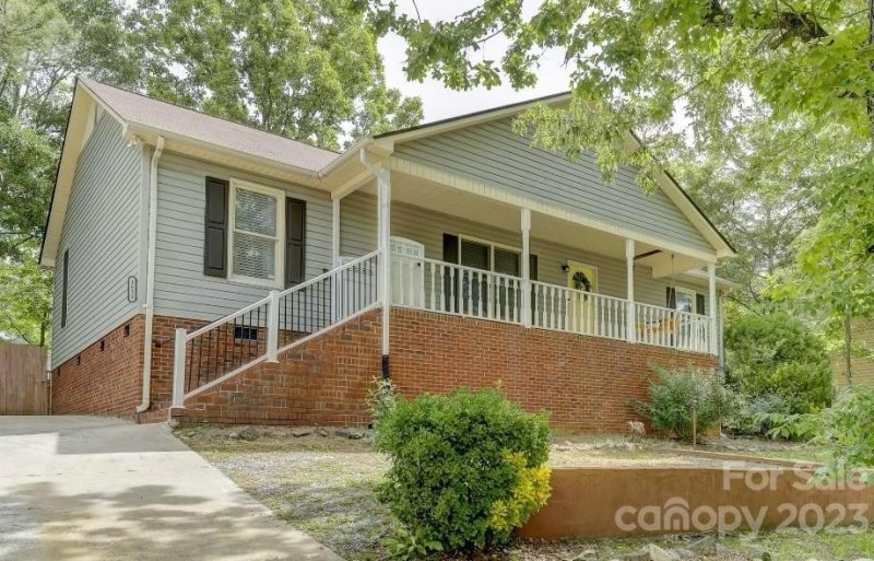 Property image 3 at 1631 Amanda Lane, Rock Hill, SC 29730