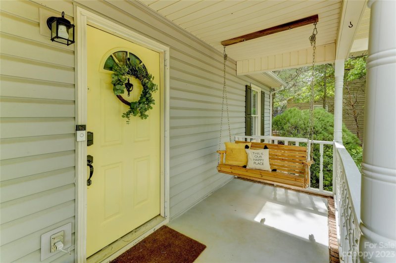 Property image 5 at 1631 Amanda Lane, Rock Hill, SC 29730