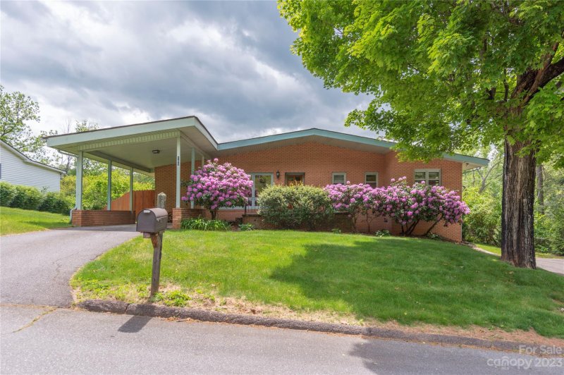 160 Leatherwood Road