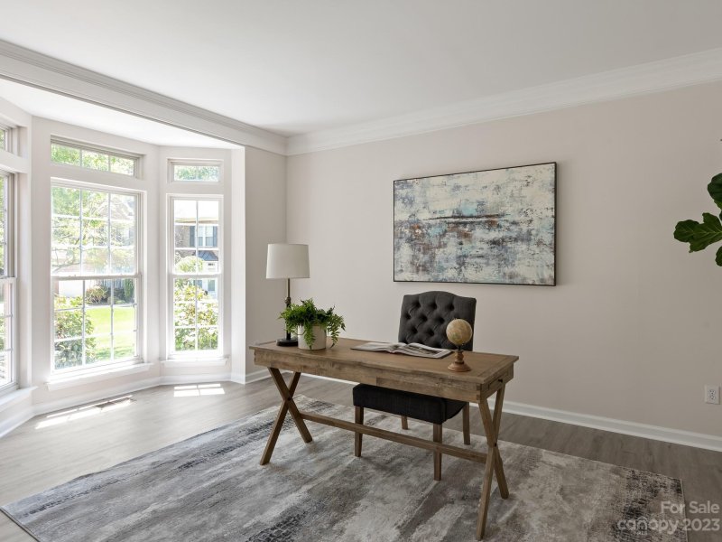 Property image 3 at 15496 Occum Place, Charlotte, NC 28277
