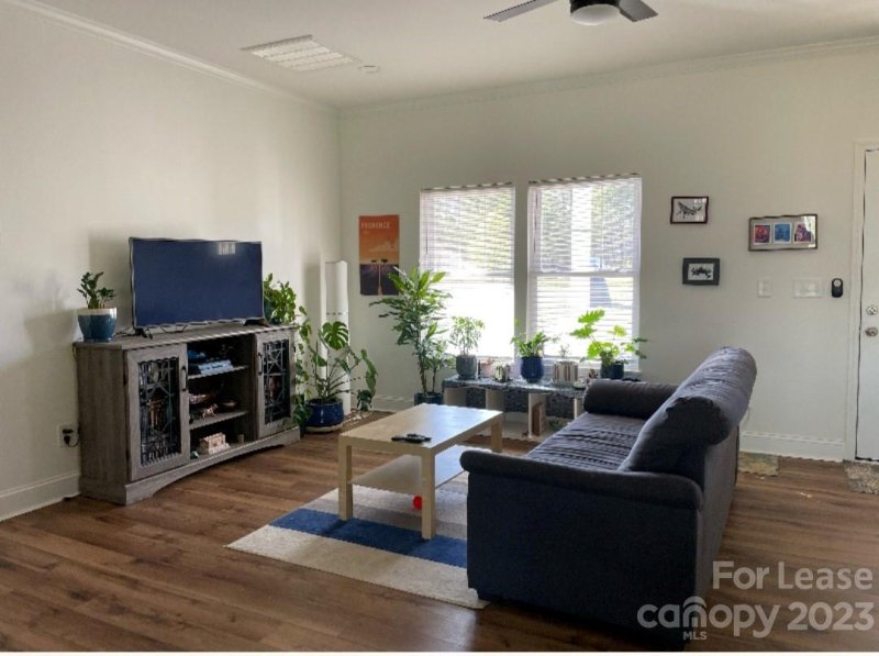 Property image 2 at 137 Dayton Road, Dallas, NC 28034