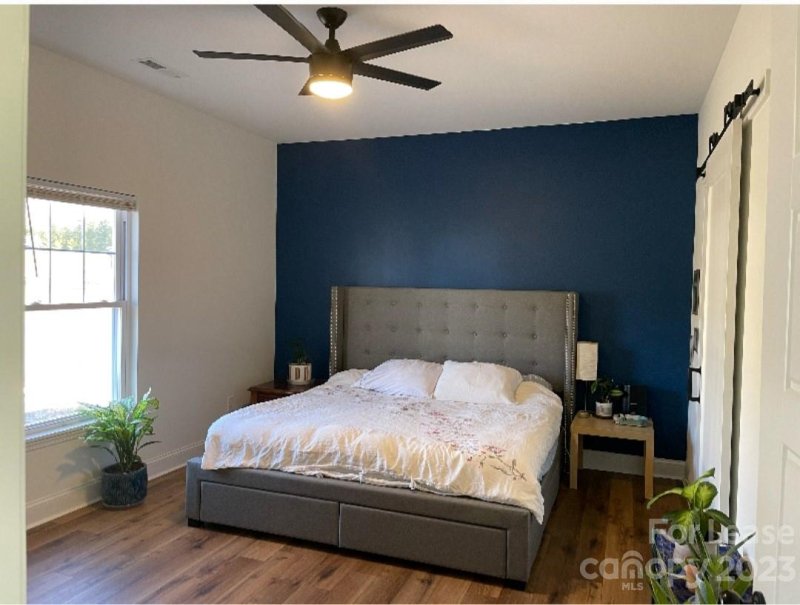 Property image 5 at 137 Dayton Road, Dallas, NC 28034