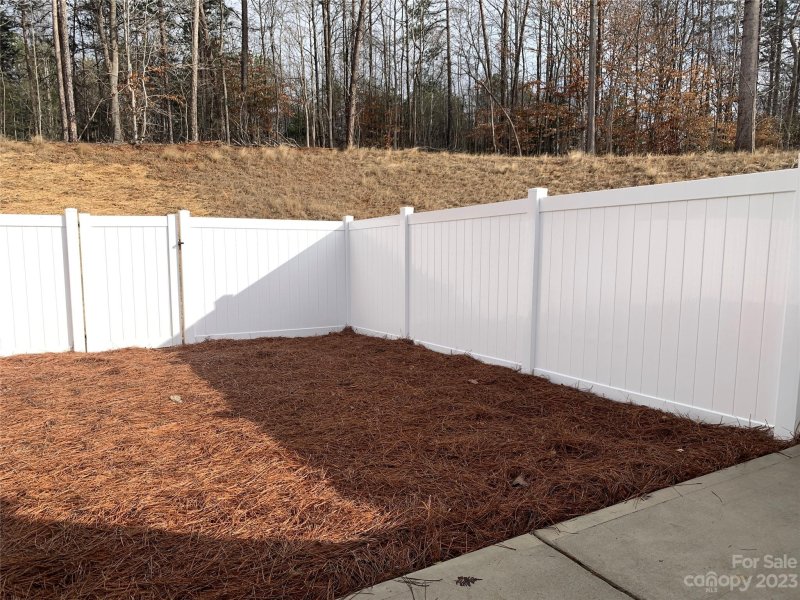 Property image 4 at 7032 Heron Rookery Way, Charlotte, NC 28214