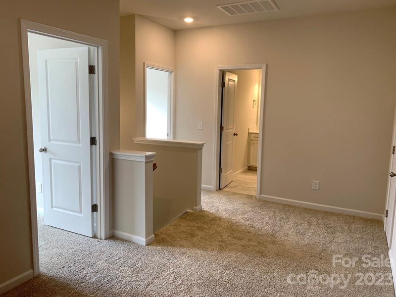 Property image 5 at 7032 Heron Rookery Way, Charlotte, NC 28214