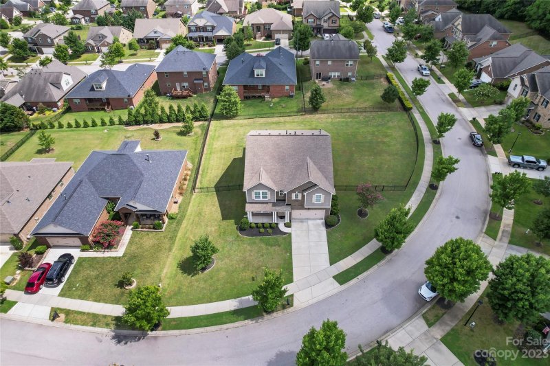 Property image 3 at 354 Village Loop Drive, Rock Hill, SC 29732