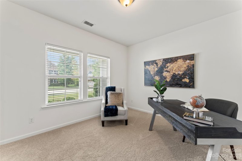 Property image 5 at 354 Village Loop Drive, Rock Hill, SC 29732