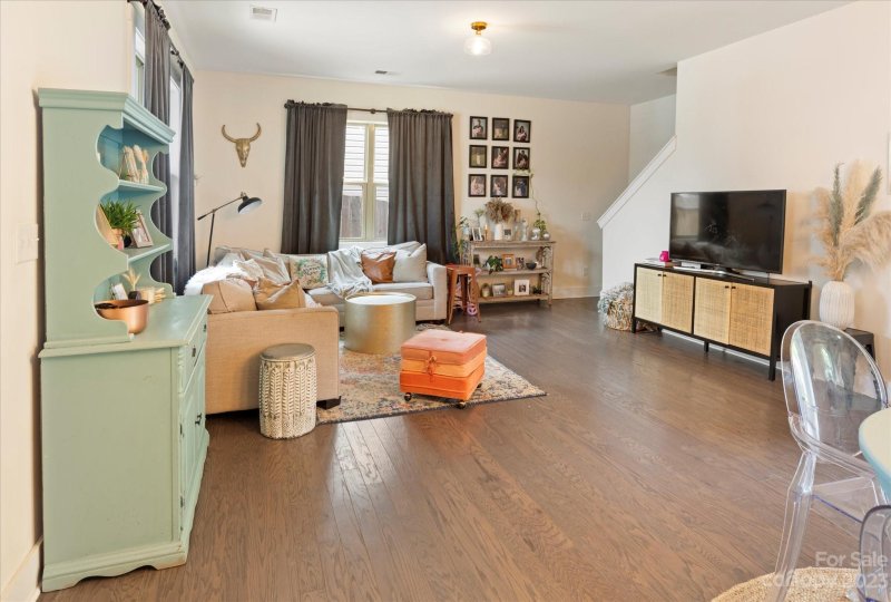 Property image 4 at 27 Mann Lane, Fletcher, NC 28732