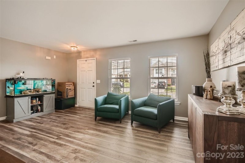 Property image 5 at 9705 Falling Stream Drive, Charlotte, NC 28214