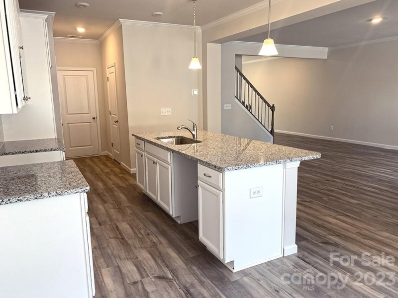 Property image 3 at 6139 Snowy Egret Avenue, Charlotte, NC 28214