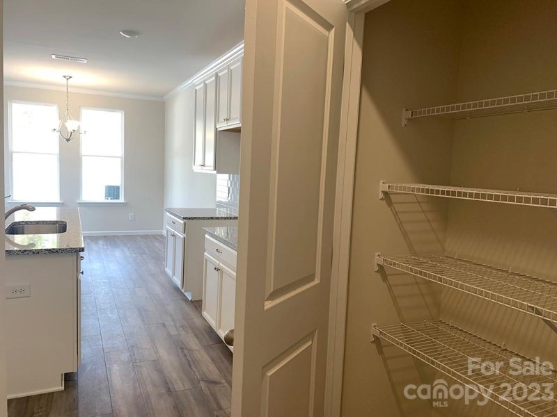 Property image 5 at 6139 Snowy Egret Avenue, Charlotte, NC 28214