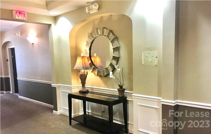 Property image 3 at 3232 Margellina Drive, Charlotte, NC 28210