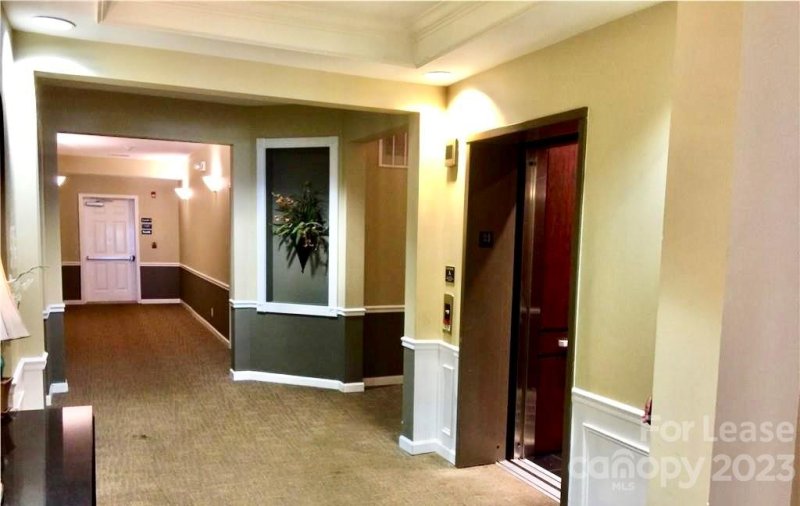 Property image 5 at 3232 Margellina Drive, Charlotte, NC 28210