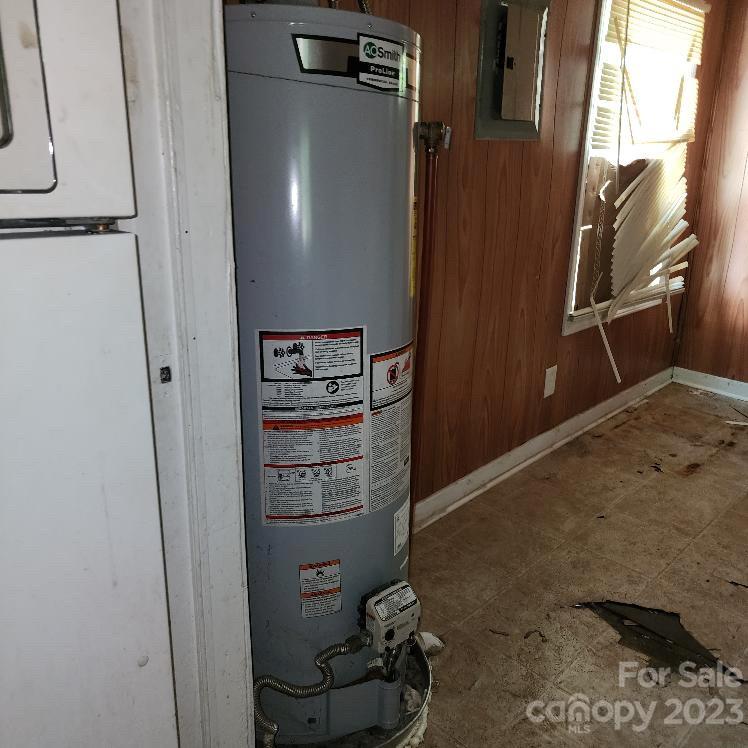 Property image 2 at 376 Friedheim Road, Rock Hill, SC 29730