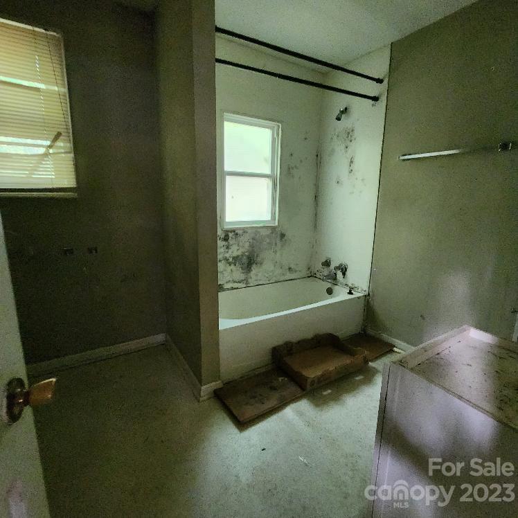 Property image 3 at 376 Friedheim Road, Rock Hill, SC 29730