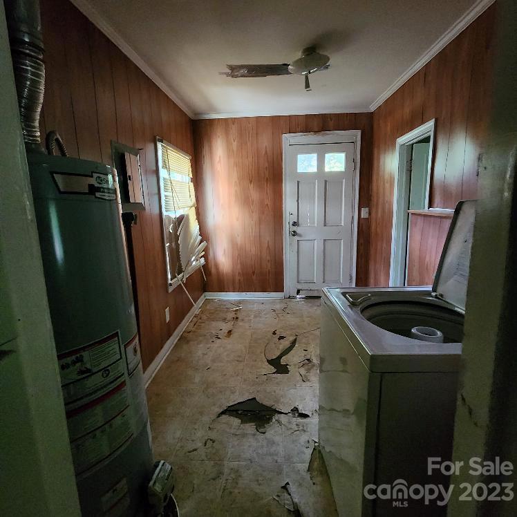 Property image 4 at 376 Friedheim Road, Rock Hill, SC 29730