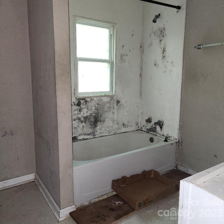 Property image 5 at 376 Friedheim Road, Rock Hill, SC 29730