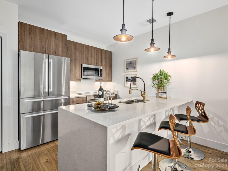 Property image 4 at 68 Craven Street, Asheville, NC 28806