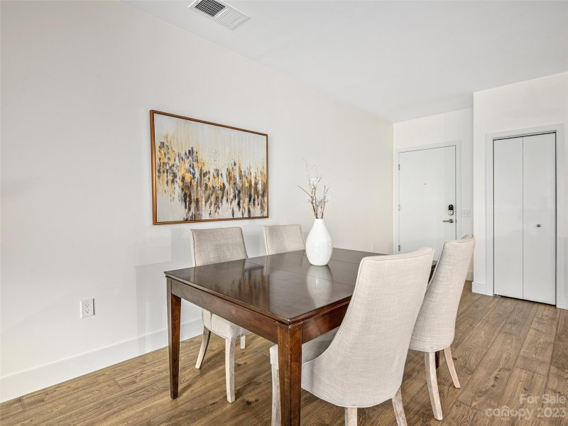 Property image 5 at 68 Craven Street, Asheville, NC 28806