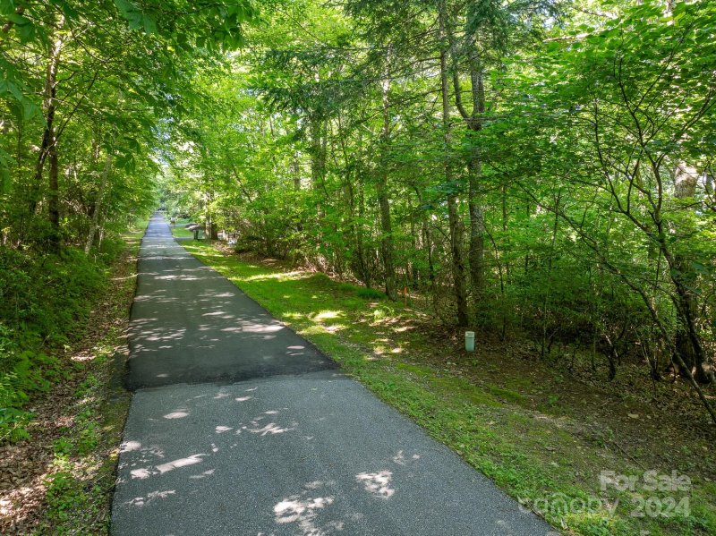 Property image 3 of Tbd Continental Divide Road in Apple Mountain, Spruce Pine, NC 28777