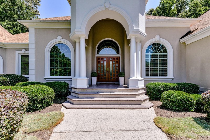 Property image 5 at 1733 White Pond Lane, Waxhaw, NC 28173