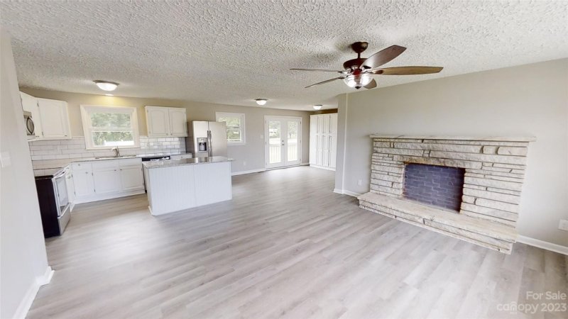 Property image 3 at 2408 28th Street, Hickory, NC 28601