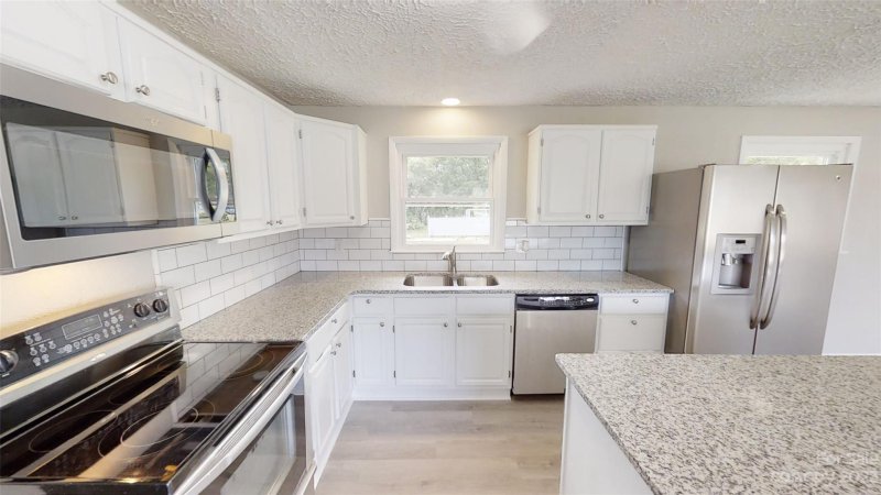 Property image 5 at 2408 28th Street, Hickory, NC 28601