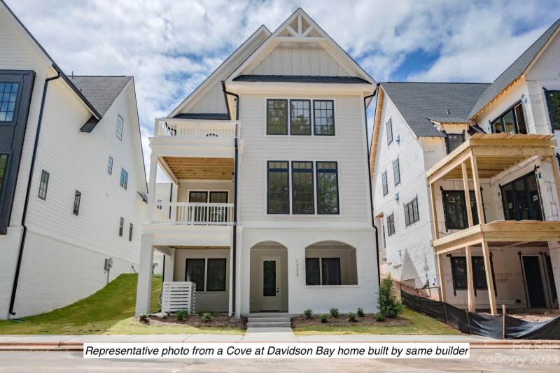 1300 Portofino Place