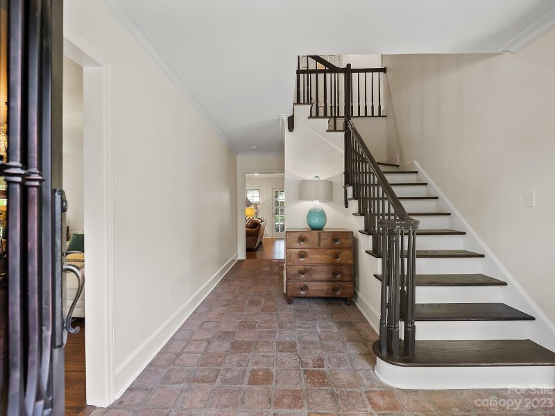 Property image 3 at 416 Whitestone Road, Charlotte, NC 28270