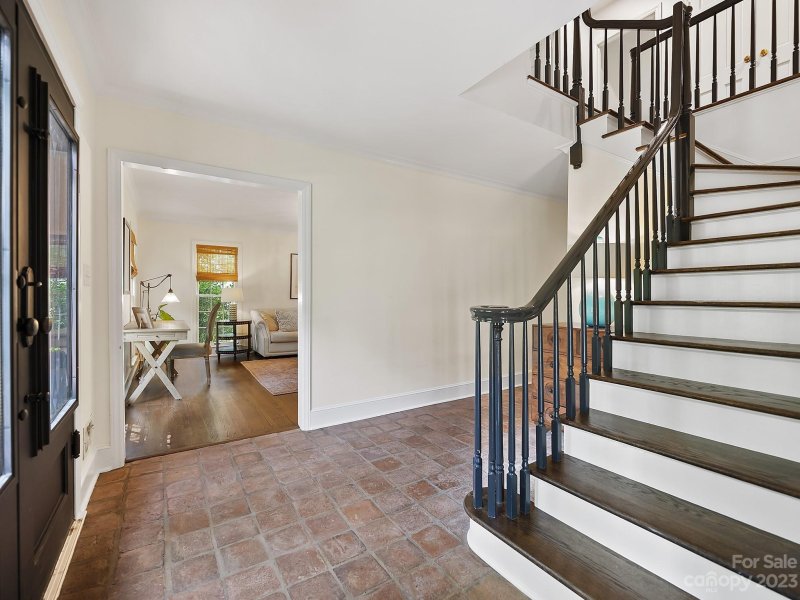 Property image 5 at 416 Whitestone Road, Charlotte, NC 28270