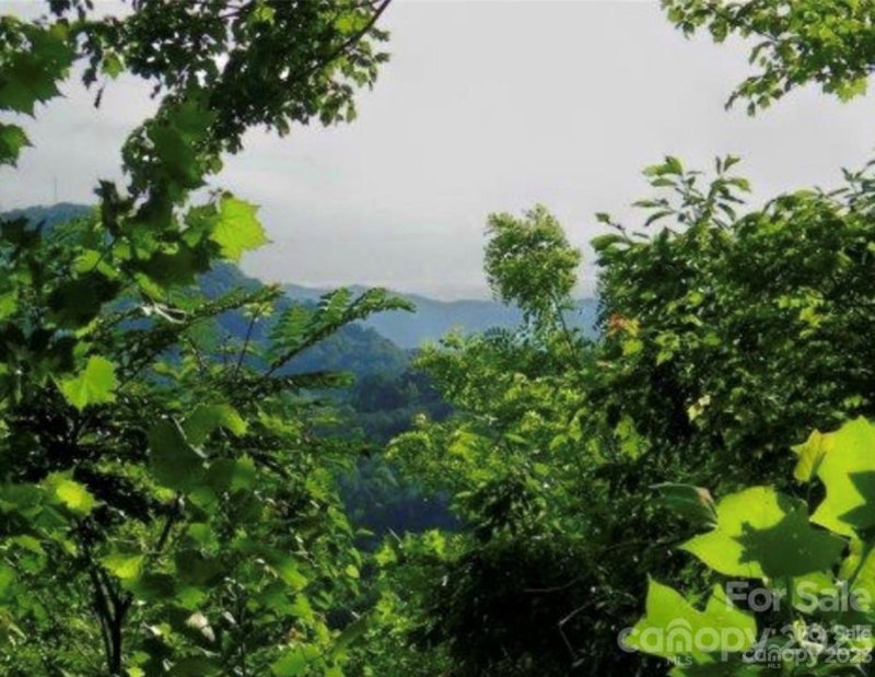 Property image 2 at Lot 43 Haven Ridge Lane, Marion, NC 28752