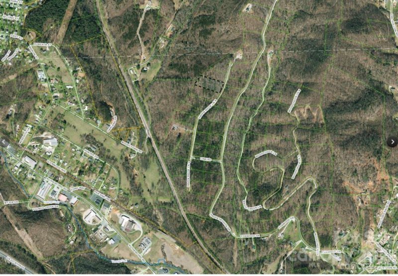 Property image 4 at Lot 43 Haven Ridge Lane, Marion, NC 28752