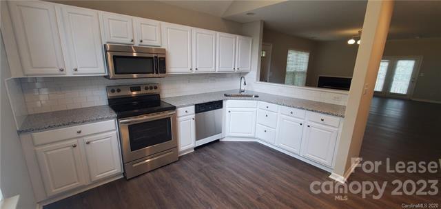 8516 Southgate Commons Drive