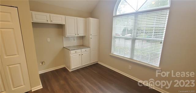 Property image 5 at 8516 Southgate Commons Drive, Charlotte, NC 28277