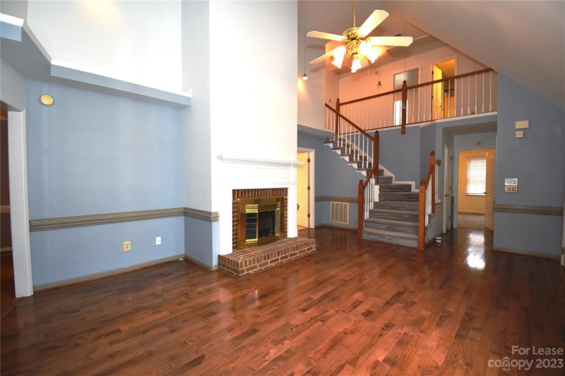 Property image 2 at 259 Morrow Court, Concord, NC 28025