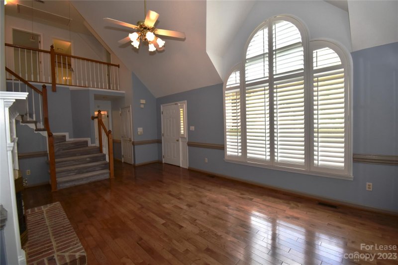 Property image 3 at 259 Morrow Court, Concord, NC 28025